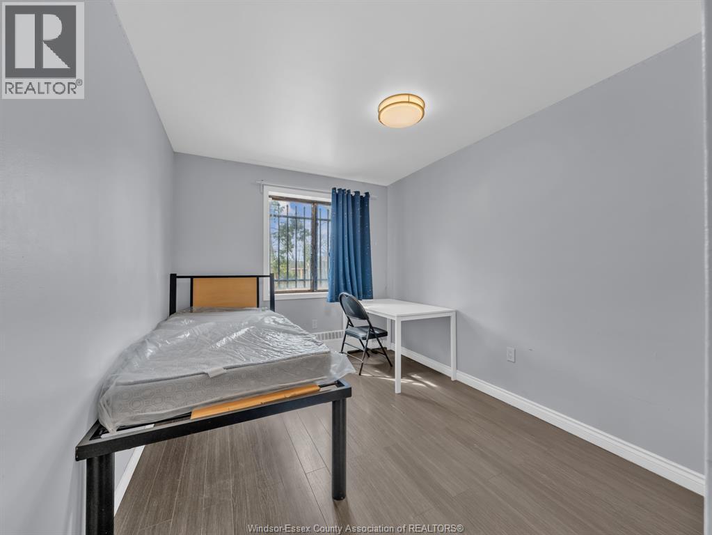 531 MILL STREET, Windsor, Ontario, N9C2R7 — Photo 13