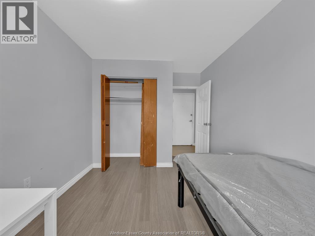 531 MILL STREET, Windsor, Ontario, N9C2R7 — Photo 14