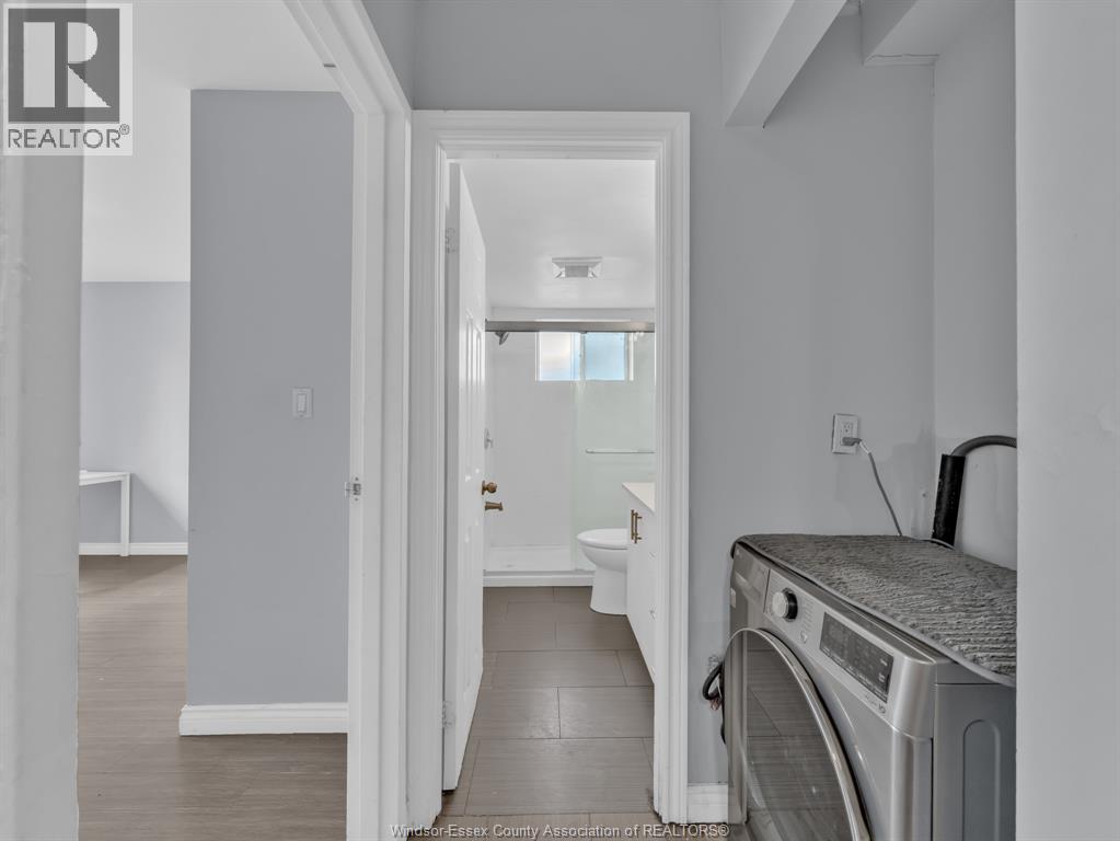 531 MILL STREET, Windsor, Ontario, N9C2R7 — Photo 15