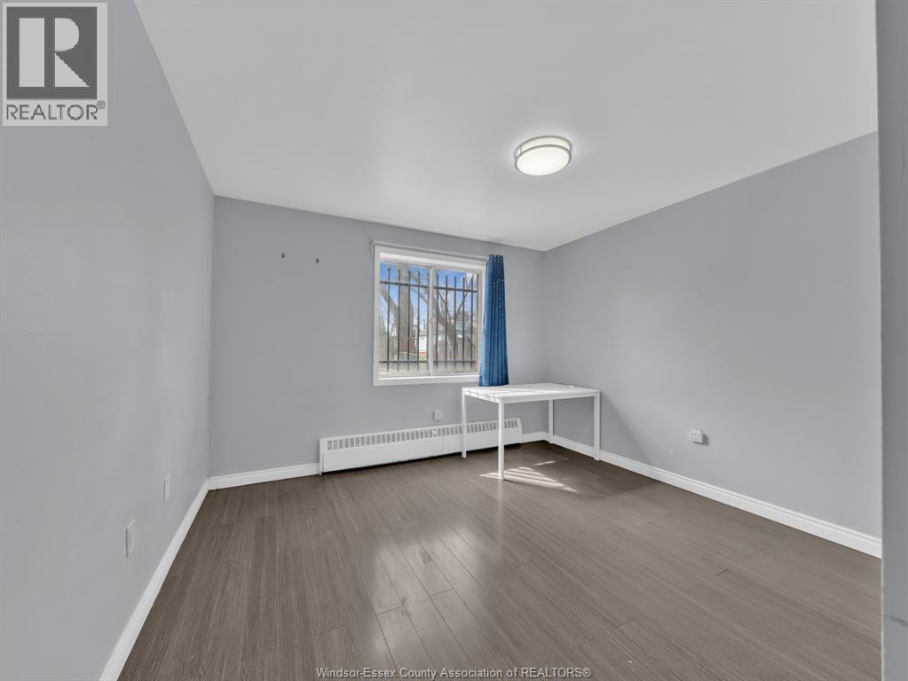 531 MILL STREET, Windsor, Ontario, N9C2R7 — Photo 16