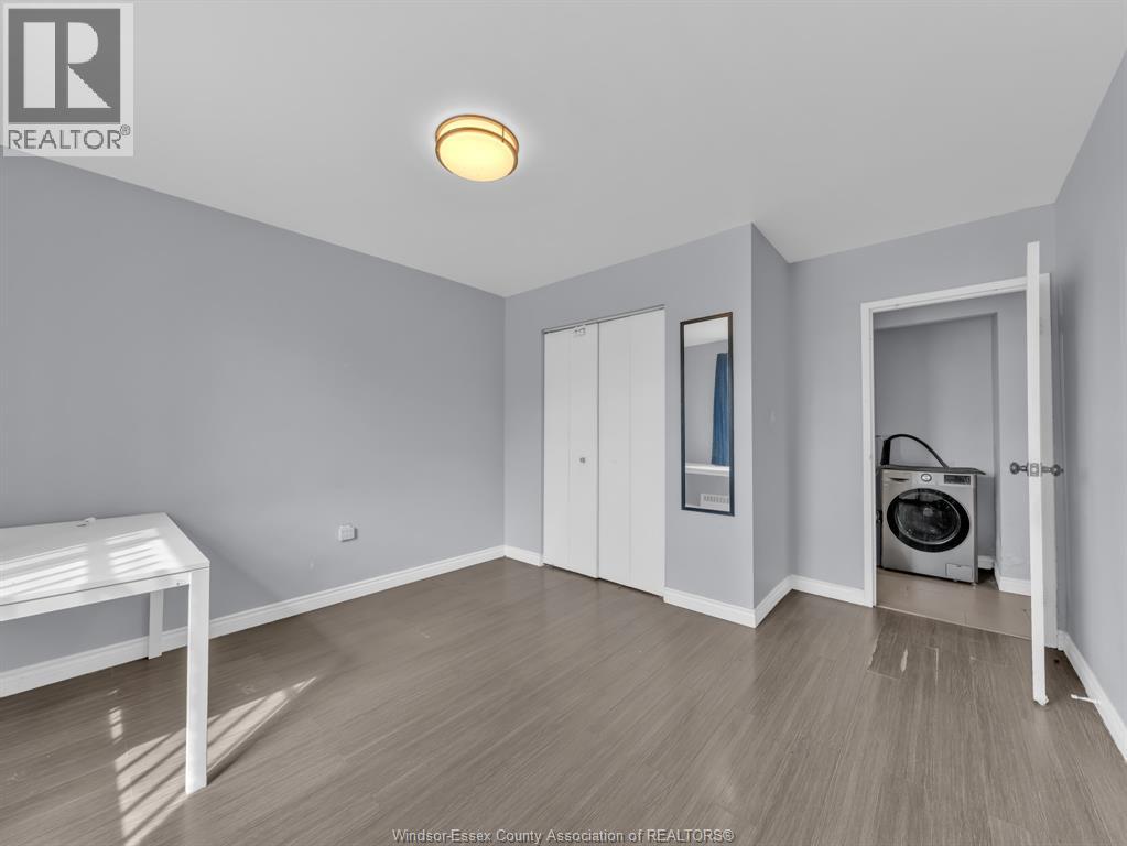 531 MILL STREET, Windsor, Ontario, N9C2R7 — Photo 17
