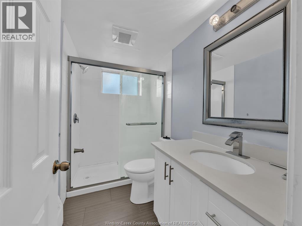 531 MILL STREET, Windsor, Ontario, N9C2R7 — Photo 18