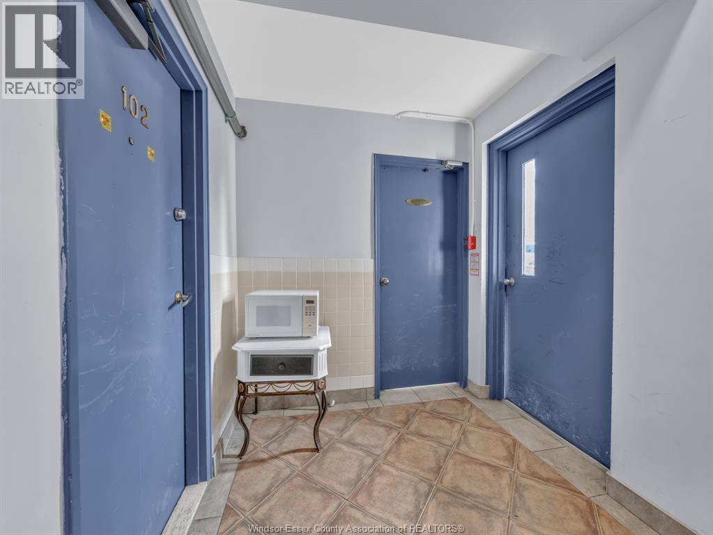 531 MILL STREET, Windsor, Ontario, N9C2R7 — Photo 19