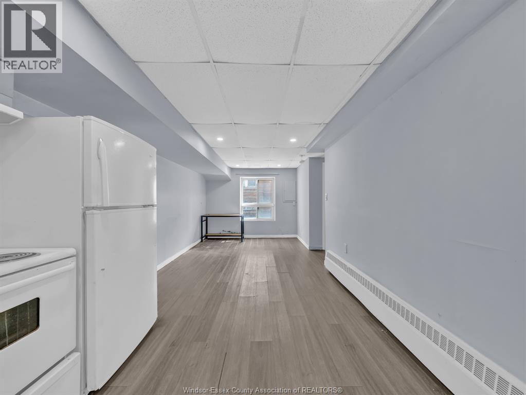 531 MILL STREET, Windsor, Ontario, N9C2R7 — Photo 20