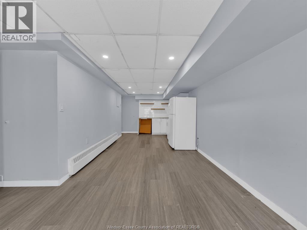 531 MILL STREET, Windsor, Ontario, N9C2R7 — Photo 22