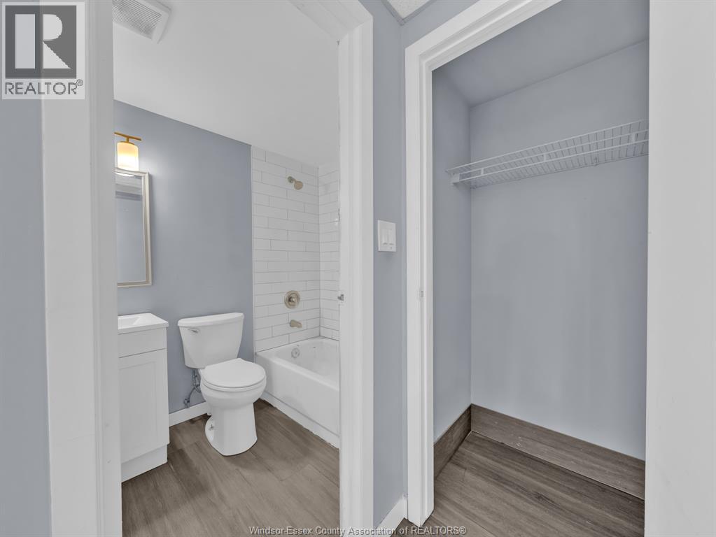 531 MILL STREET, Windsor, Ontario, N9C2R7 — Photo 23
