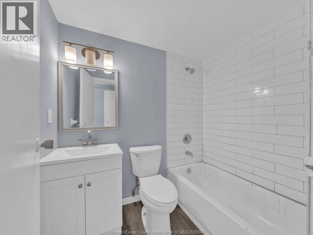 531 MILL STREET, Windsor, Ontario, N9C2R7 — Photo 24