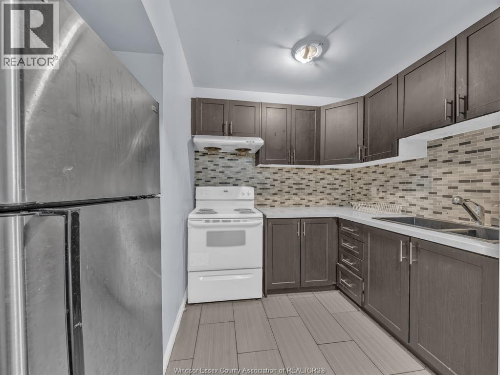 531 MILL STREET, Windsor, Ontario, N9C2R7 — Photo 25