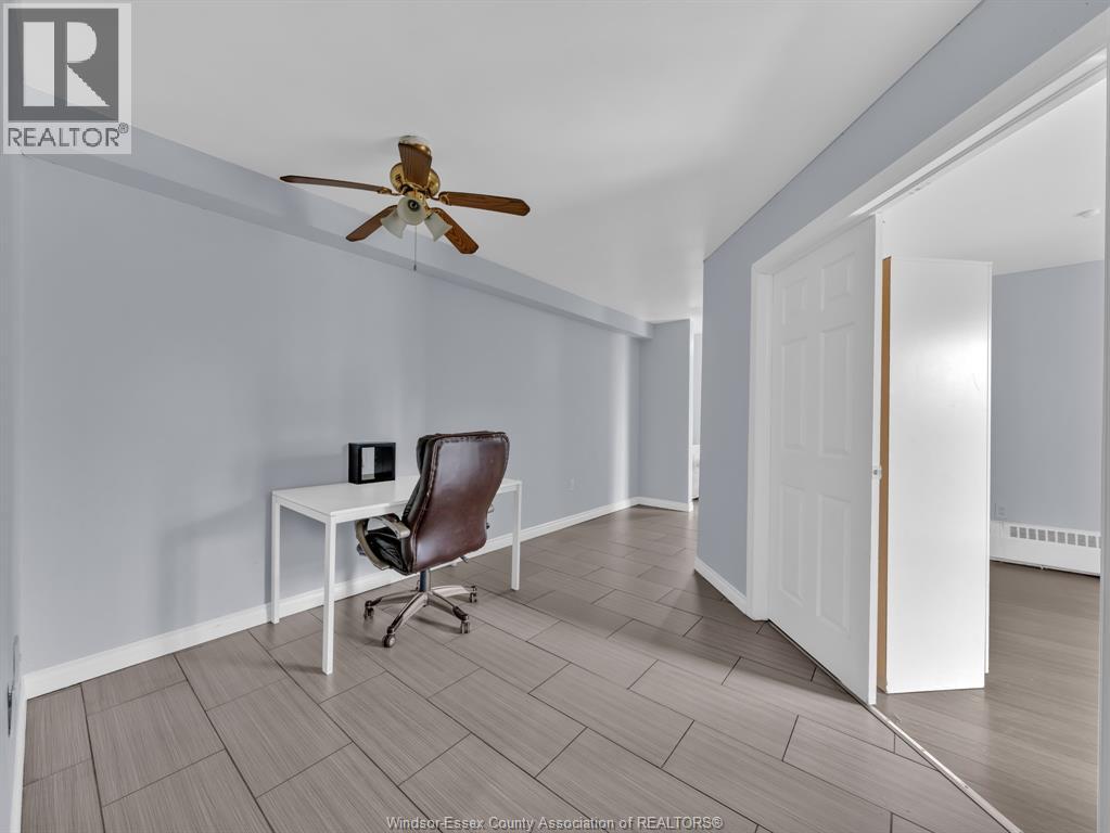 531 MILL STREET, Windsor, Ontario, N9C2R7 — Photo 26