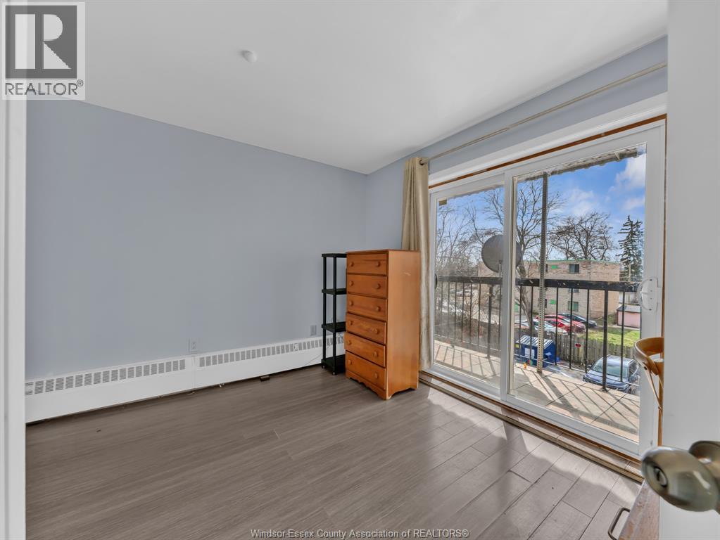 531 MILL STREET, Windsor, Ontario, N9C2R7 — Photo 27