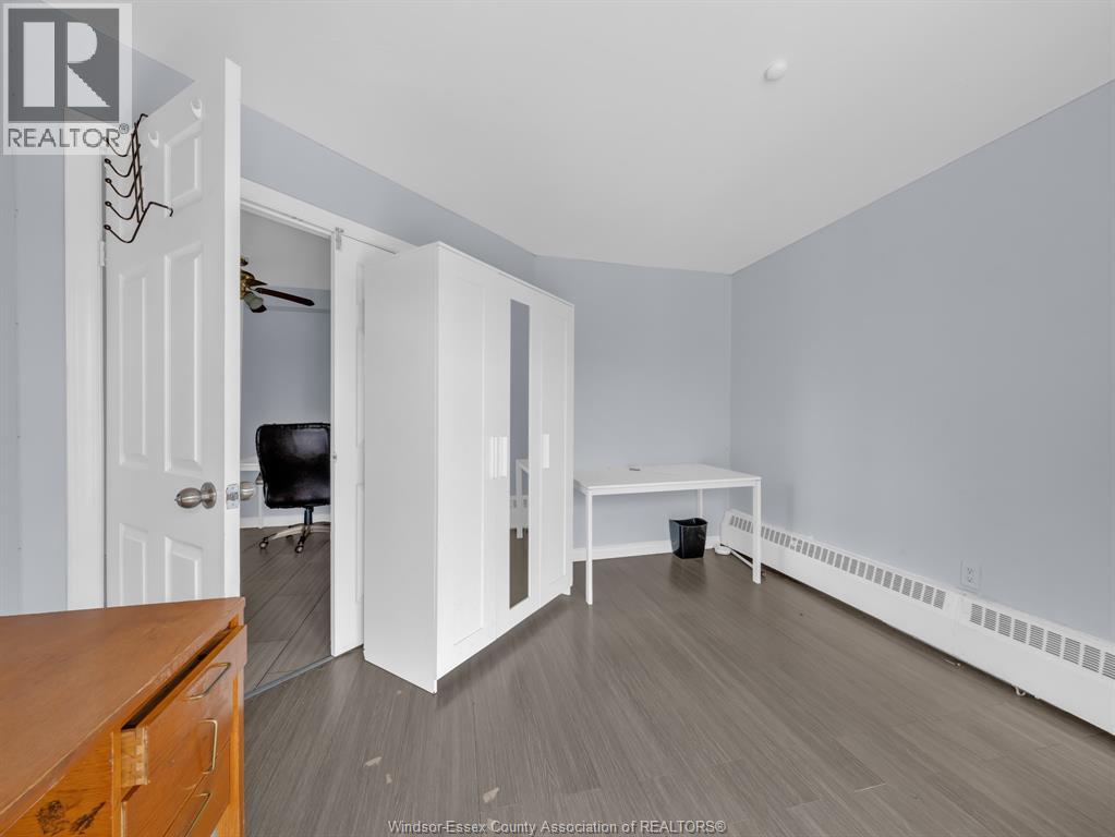 531 MILL STREET, Windsor, Ontario, N9C2R7 — Photo 28