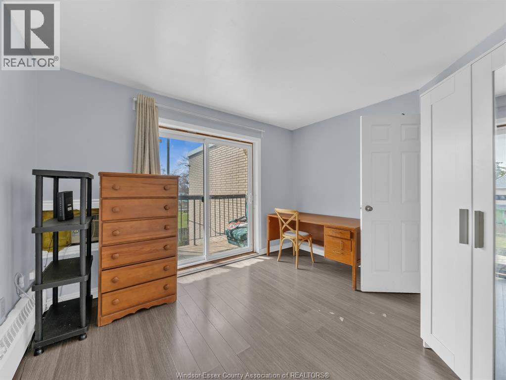 531 MILL STREET, Windsor, Ontario, N9C2R7 — Photo 29