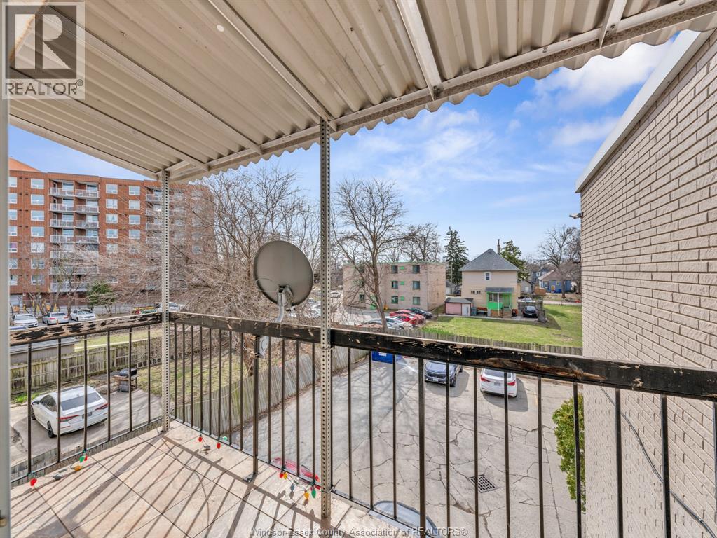 531 MILL STREET, Windsor, Ontario, N9C2R7 — Photo 30