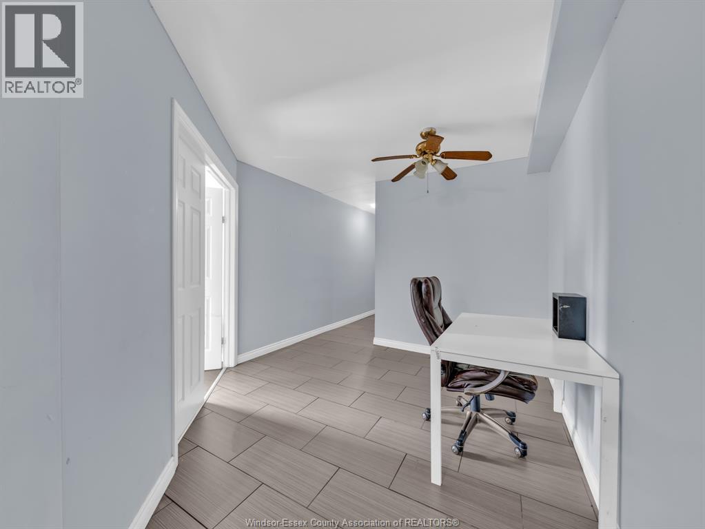 531 MILL STREET, Windsor, Ontario, N9C2R7 — Photo 31