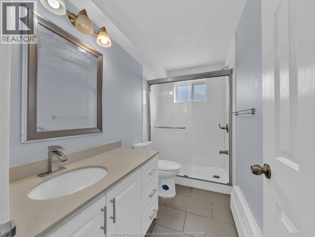 531 MILL STREET, Windsor, Ontario, N9C2R7 — Photo 32