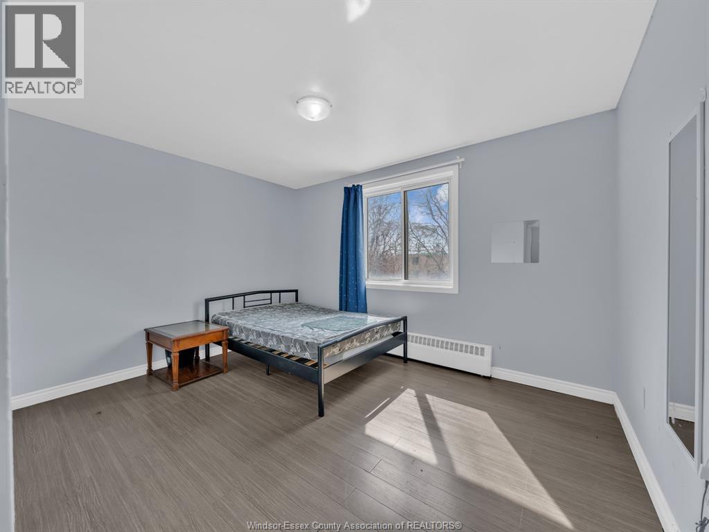 531 MILL STREET, Windsor, Ontario, N9C2R7 — Photo 33