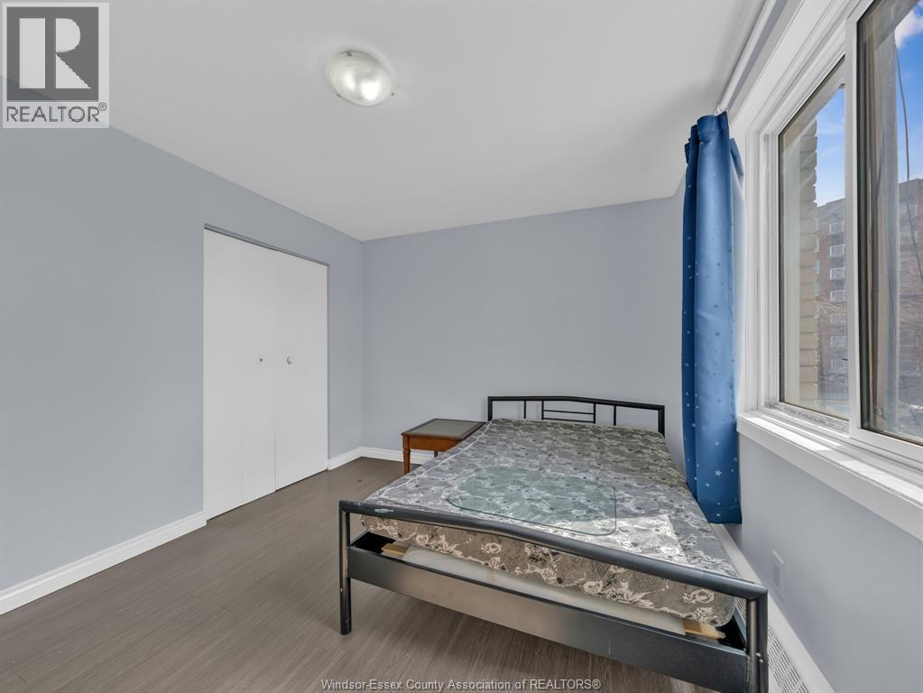 531 MILL STREET, Windsor, Ontario, N9C2R7 — Photo 34