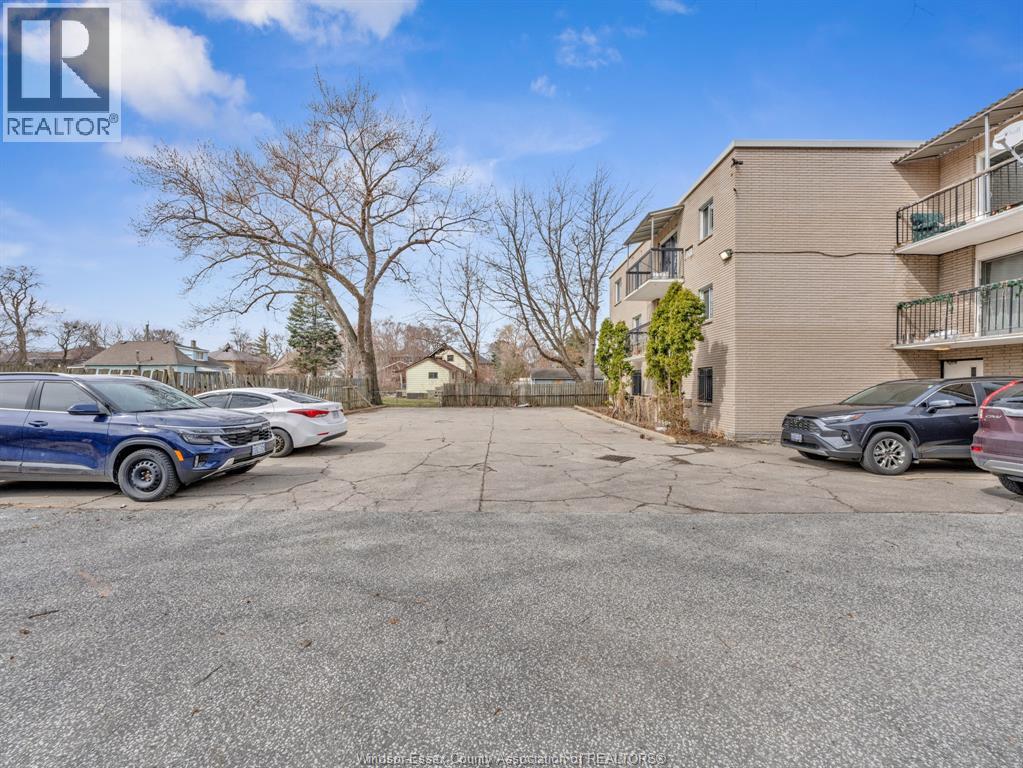 531 MILL STREET, Windsor, Ontario, N9C2R7 — Photo 39