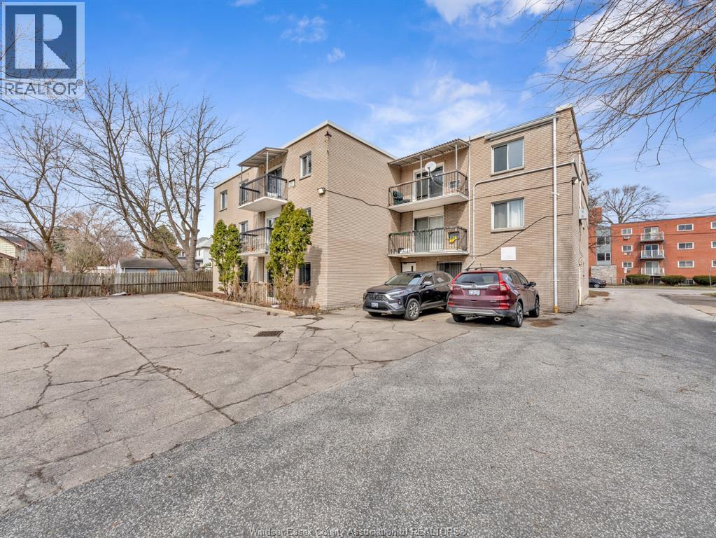 531 MILL STREET, Windsor, Ontario, N9C2R7 — Photo 40