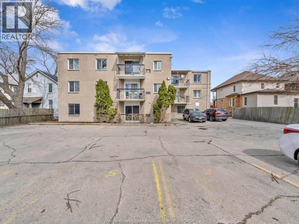 531 MILL STREET, Windsor, Ontario, N9C2R7 — Photo 41