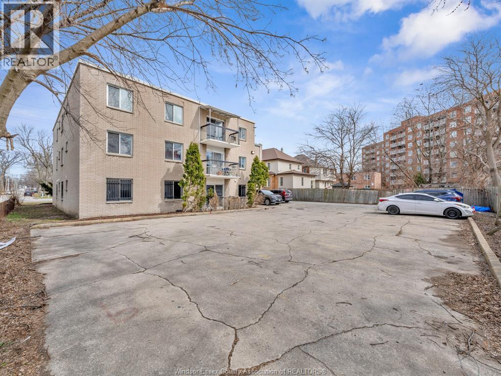 531 MILL STREET, Windsor, Ontario, N9C2R7 — Photo 42
