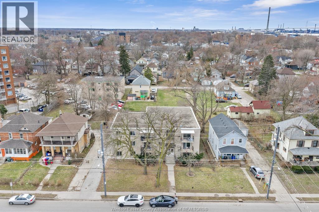 531 MILL STREET, Windsor, Ontario, N9C2R7 — Photo 43