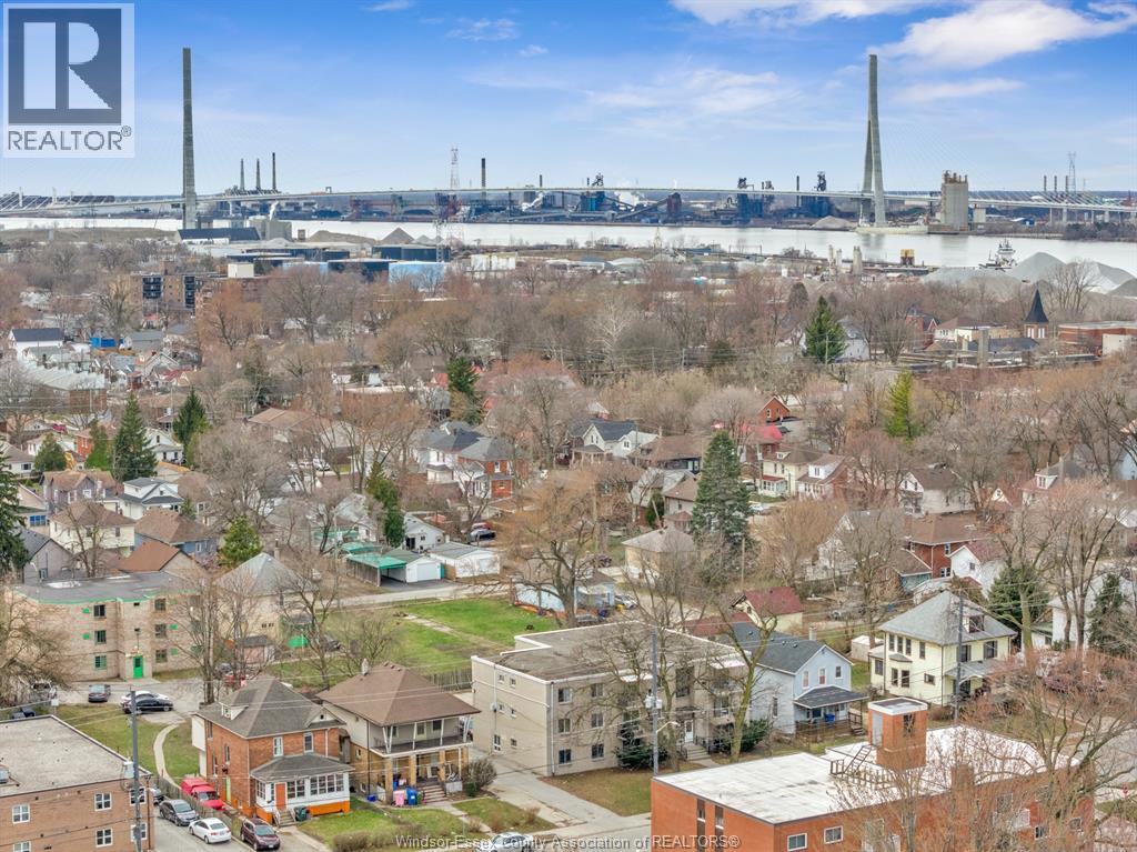 531 MILL STREET, Windsor, Ontario, N9C2R7 — Photo 47