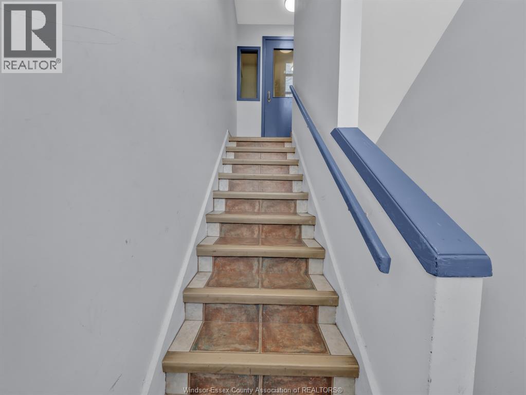 531 MILL STREET, Windsor, Ontario, N9C2R7 — Photo 6