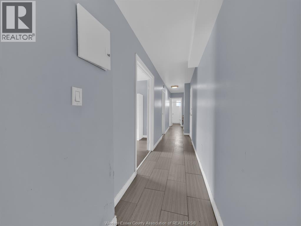 531 MILL STREET, Windsor, Ontario, N9C2R7 — Photo 8
