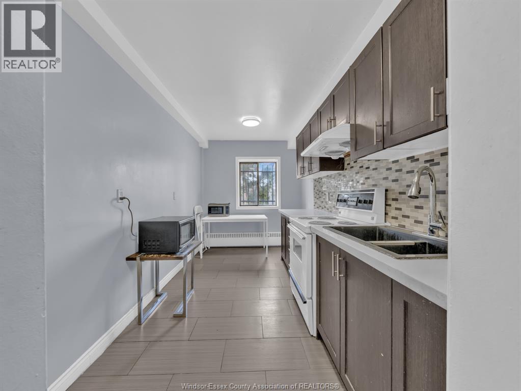 531 MILL STREET, Windsor, Ontario, N9C2R7 — Photo 9
