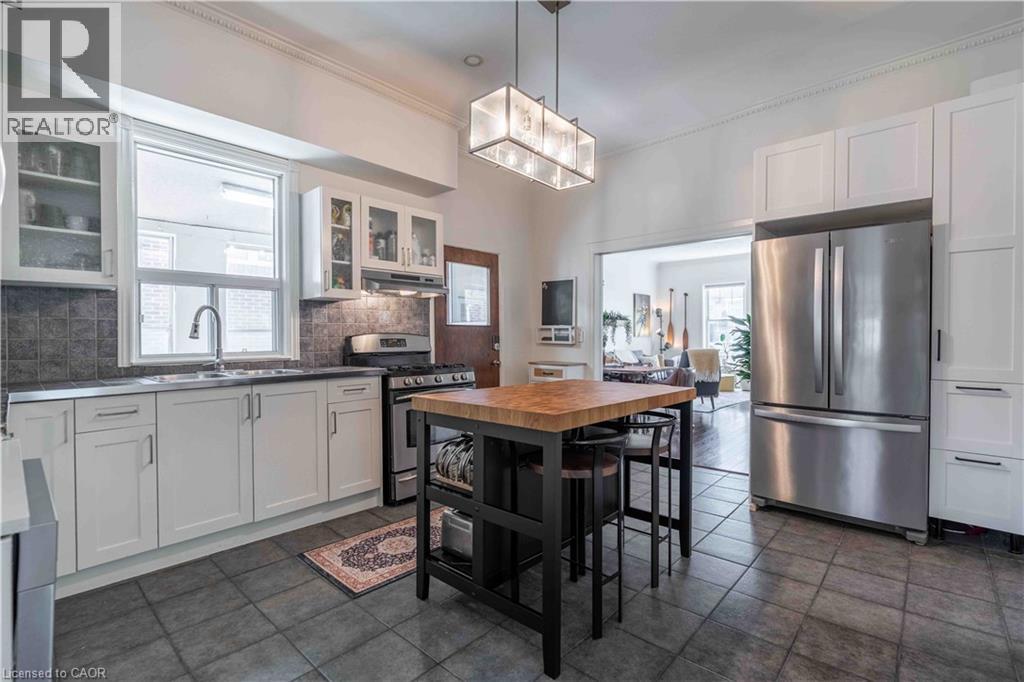 203 WOOD Street E, Hamilton, Ontario, L8L3Z2 — Photo 10