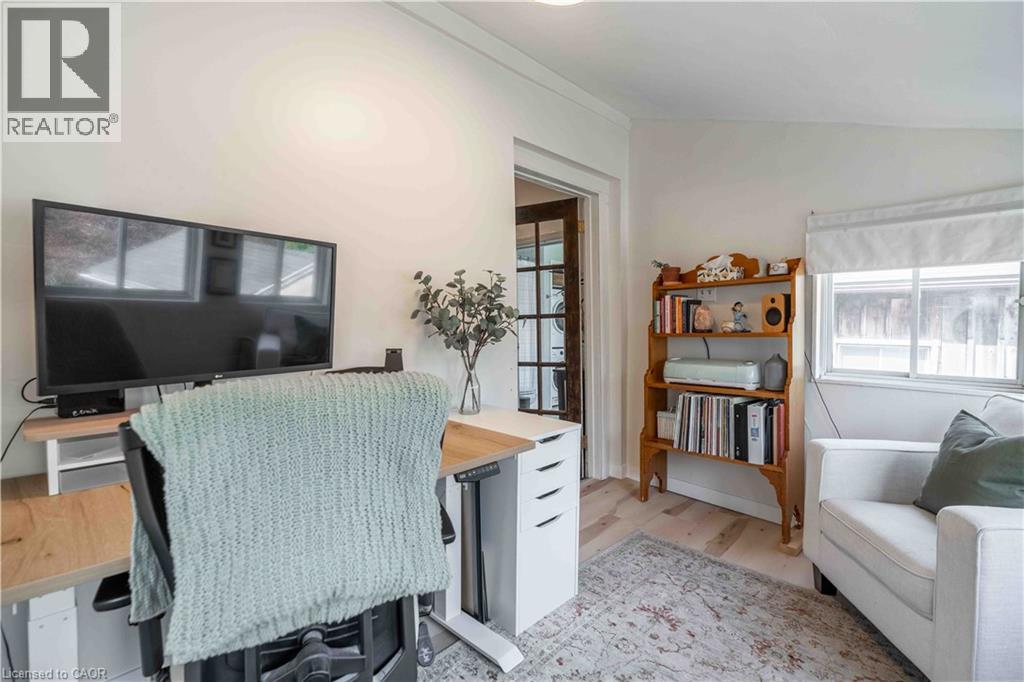 203 WOOD Street E, Hamilton, Ontario, L8L3Z2 — Photo 13