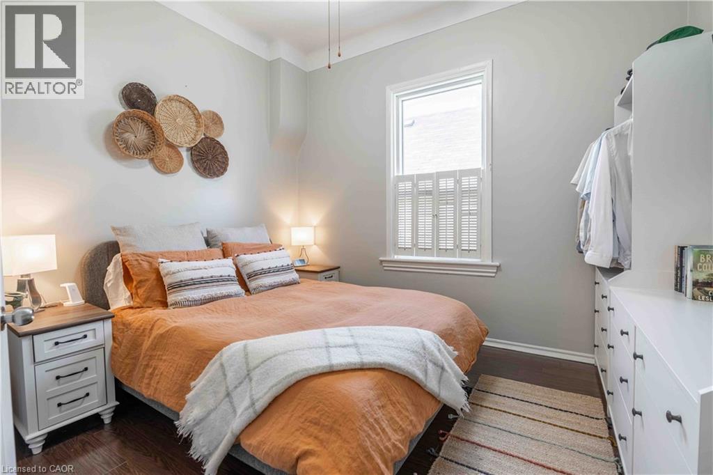 203 WOOD Street E, Hamilton, Ontario, L8L3Z2 — Photo 14