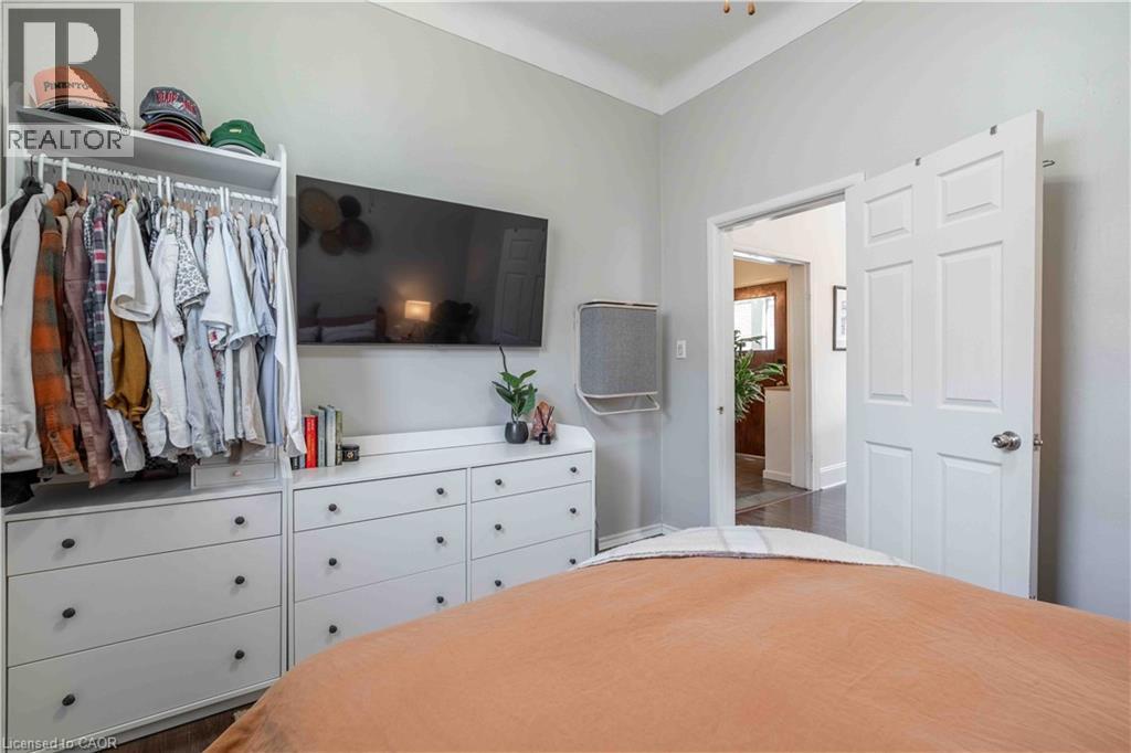 203 WOOD Street E, Hamilton, Ontario, L8L3Z2 — Photo 15