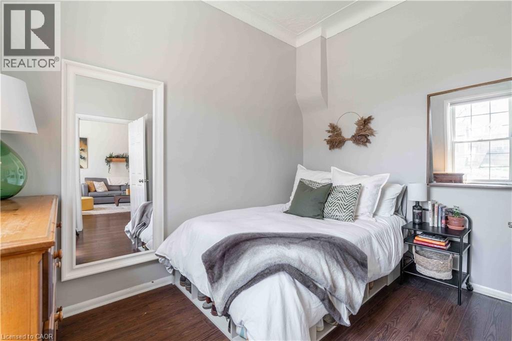 203 WOOD Street E, Hamilton, Ontario, L8L3Z2 — Photo 16