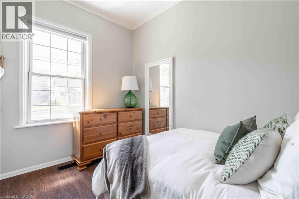 203 WOOD Street E, Hamilton, Ontario, L8L3Z2 — Photo 17