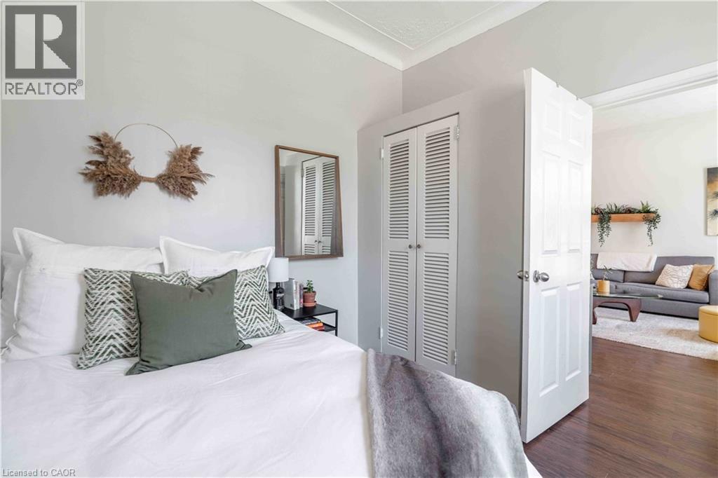 203 WOOD Street E, Hamilton, Ontario, L8L3Z2 — Photo 18