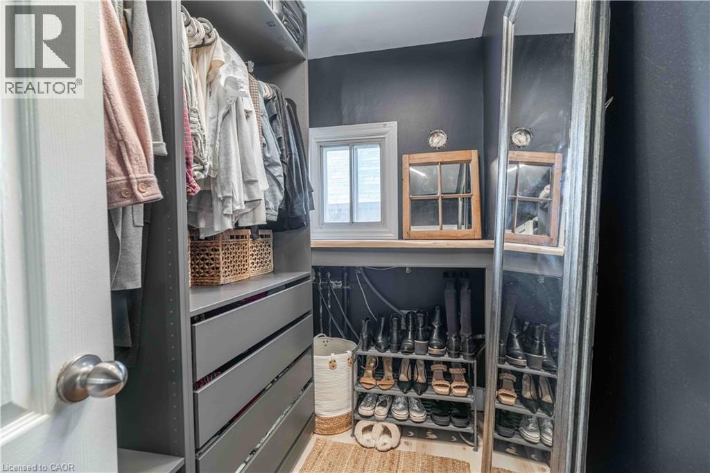 203 WOOD Street E, Hamilton, Ontario, L8L3Z2 — Photo 19