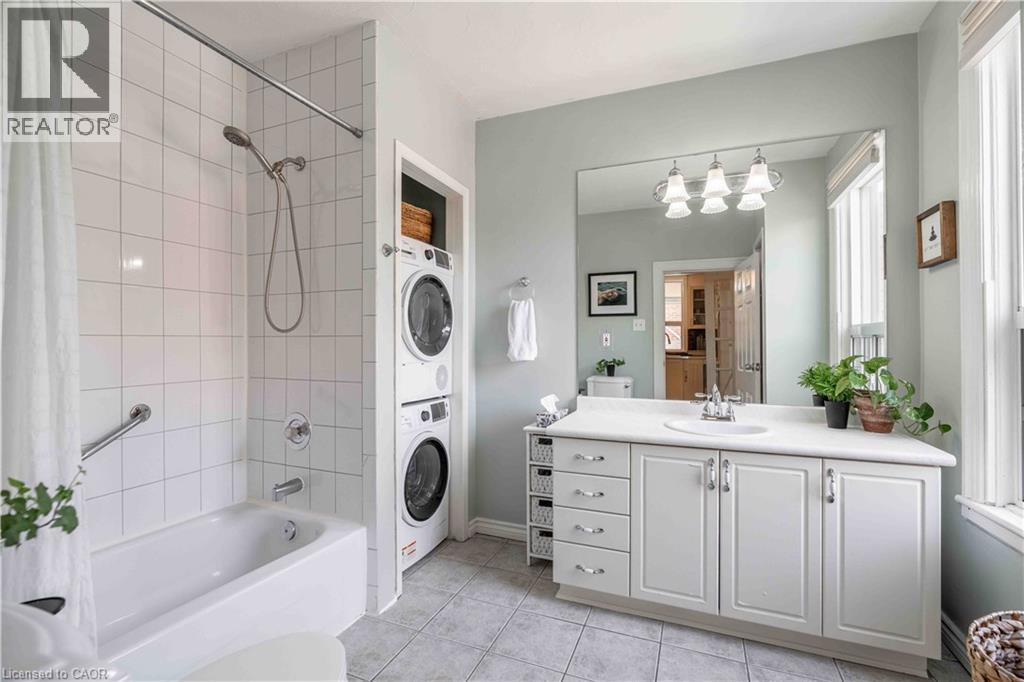 203 WOOD Street E, Hamilton, Ontario, L8L3Z2 — Photo 20