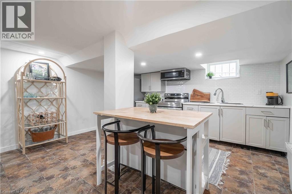 203 WOOD Street E, Hamilton, Ontario, L8L3Z2 — Photo 24