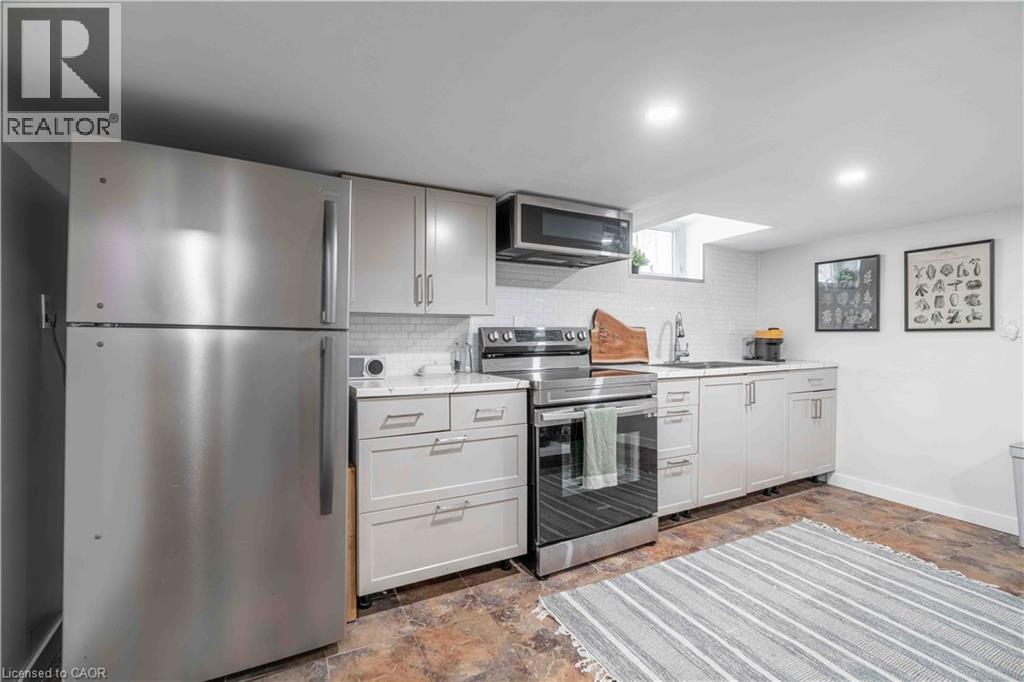 203 WOOD Street E, Hamilton, Ontario, L8L3Z2 — Photo 26