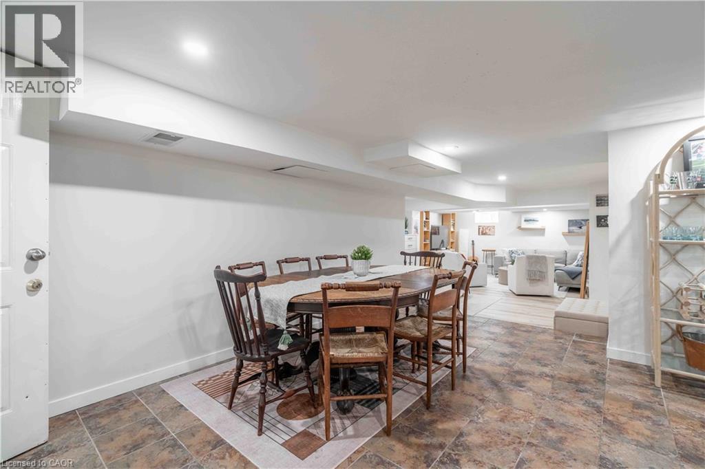 203 WOOD Street E, Hamilton, Ontario, L8L3Z2 — Photo 27