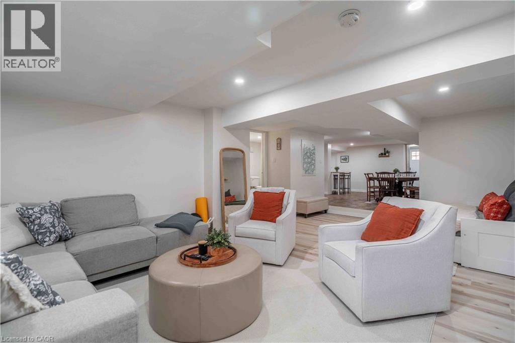 203 WOOD Street E, Hamilton, Ontario, L8L3Z2 — Photo 30