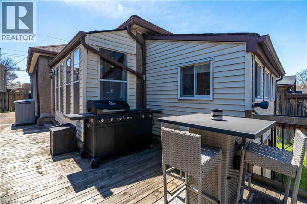 203 WOOD Street E, Hamilton, Ontario, L8L3Z2 — Photo 40