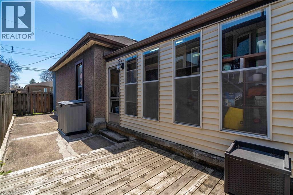 203 WOOD Street E, Hamilton, Ontario, L8L3Z2 — Photo 41
