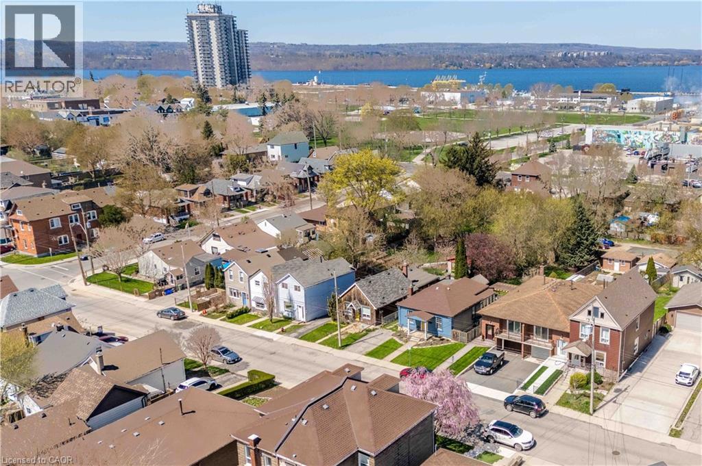 203 WOOD Street E, Hamilton, Ontario, L8L3Z2 — Photo 45