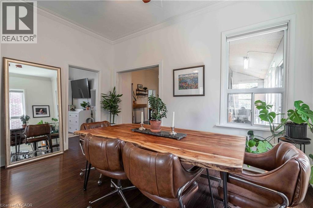 203 WOOD Street E, Hamilton, Ontario, L8L3Z2 — Photo 7