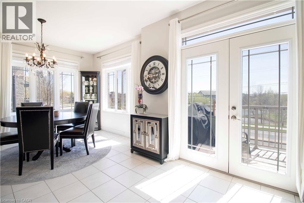 310 FALL FAIR Way Unit# 71, Binbrook, Ontario, L0R1C0 — Photo 15