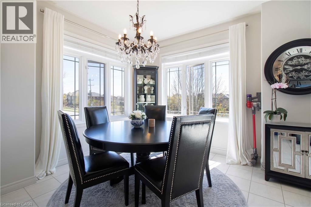 310 FALL FAIR Way Unit# 71, Binbrook, Ontario, L0R1C0 — Photo 16