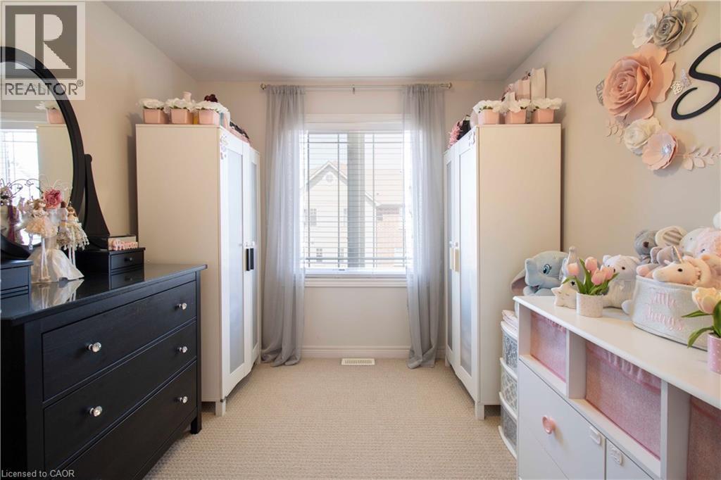 310 FALL FAIR Way Unit# 71, Binbrook, Ontario, L0R1C0 — Photo 20